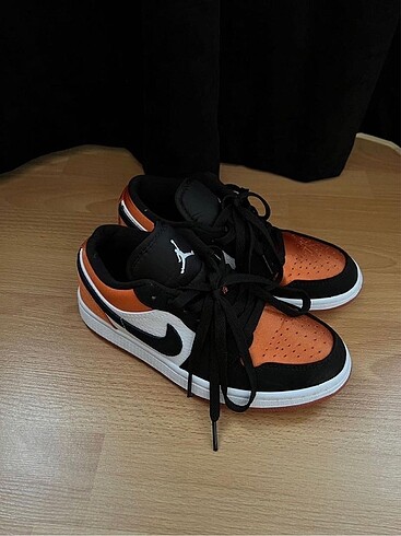 air jordan