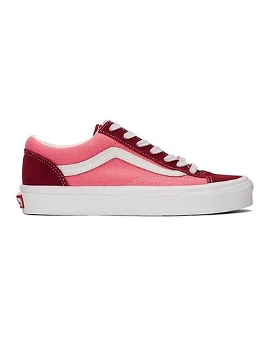 vans old skool