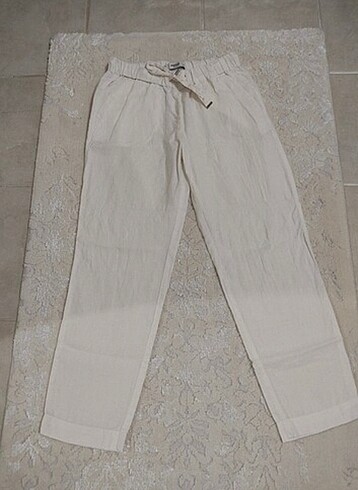 keten pantolon