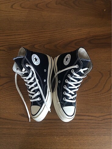 Converse converse chuck taylor