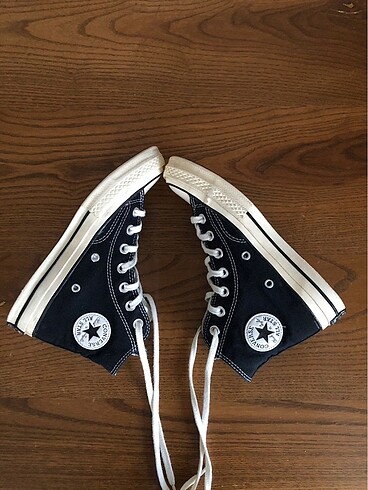 converse chuck taylor