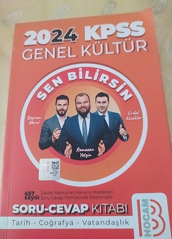 Kitap 