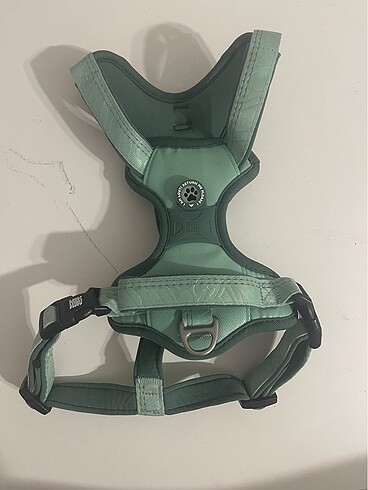 Max & Molly Matrix 2.0 Akıllı Köpek Tasması