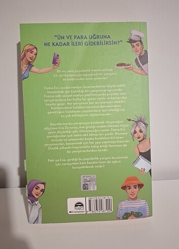 Kazanırsak Kaybederiz Zeynep SEY