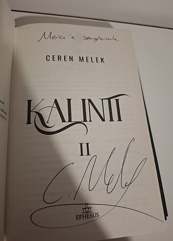  Beden Renk Kalıntı serisi Ceren Melek