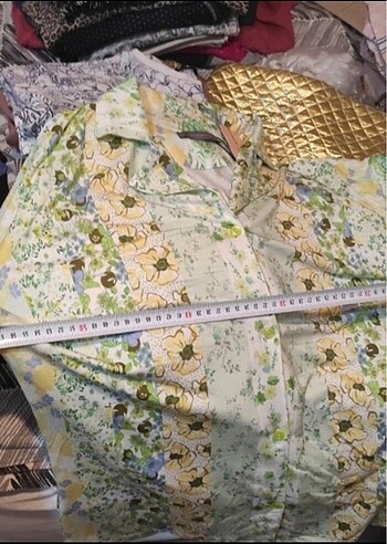 xl Beden Kadın pijama takımı XL beden