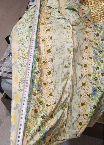 xl Beden çeşitli Renk Kadın pijama takımı XL beden