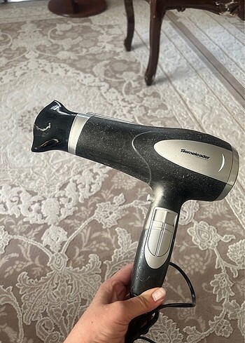 Diğer Saç kurutma makinesi