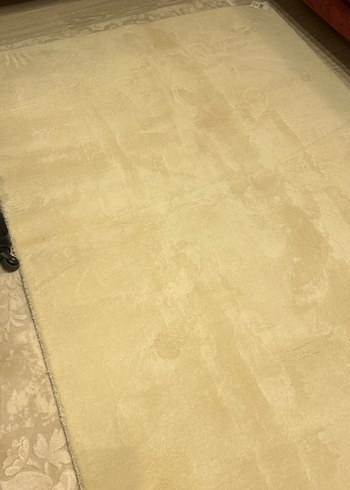 Royal Tapisserie Bej Modern Klasik Halı