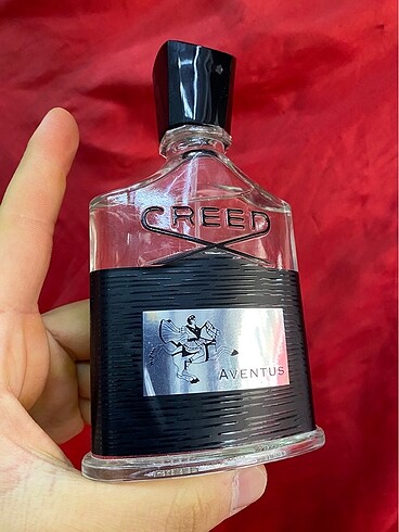 CREED AVENTUS ERKEK PARFÜMÜ