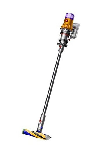 Dyson v12
