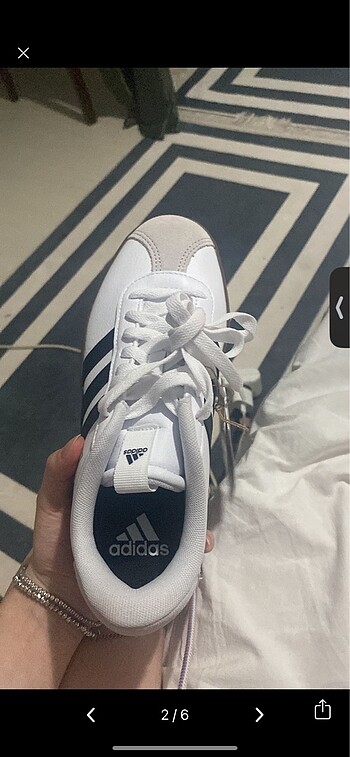Adidas Adidas samba