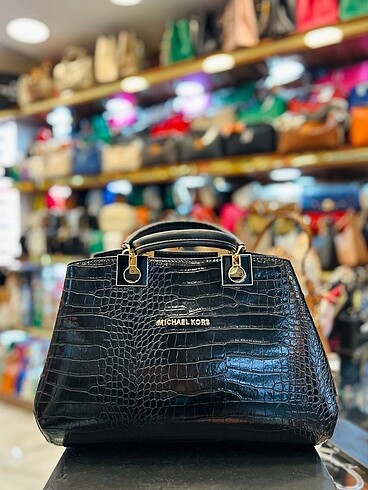 Michael Kors Mıchael kors çanta