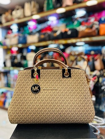 Beden Mıchael kors çanta
