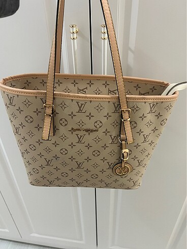 Louis Vuitton Louıs vuıtton çanta