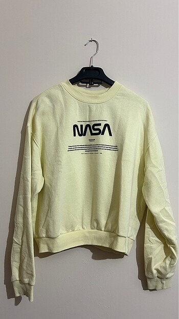 HM Sweatshirt