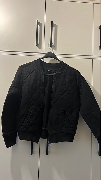 Bershka Bershka ceket