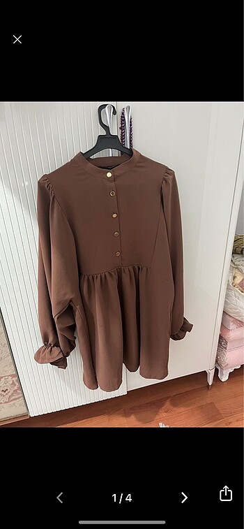 Tunik