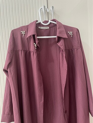 Tunik