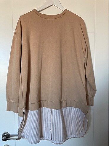 Tunik