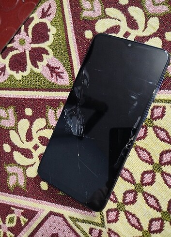 Galaxy M10