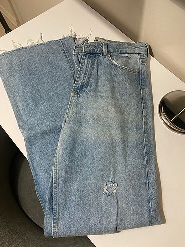Zara pantolon
