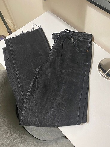 Zara pantolon