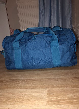 Reebok Rebook valiz