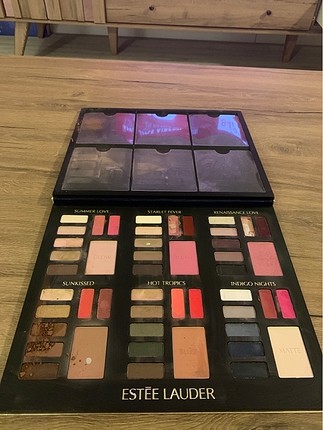 Esteelauder palet