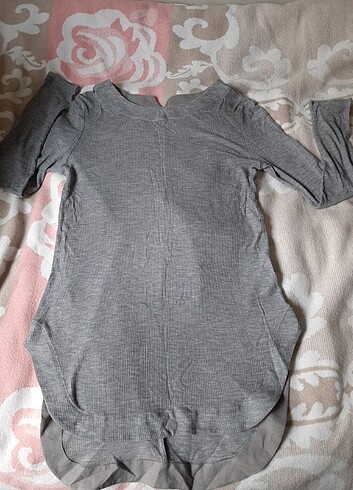 MASSIMO DUTTI