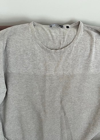 Pierre Cardin Pier cardin bej kazak
