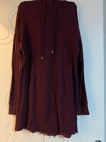 bordo sweat