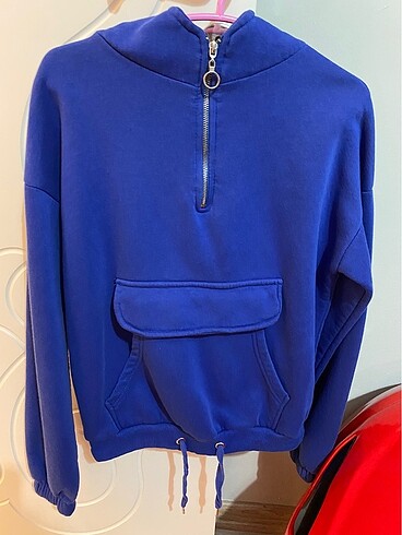 mavi sweat