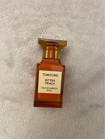 Tom Ford Bitter Peach 50ml