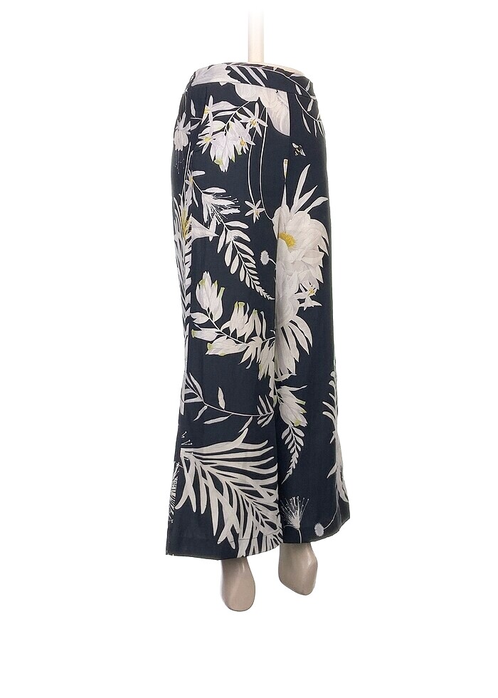 H&M Düz Kesim %70 İndirimli. - Görsel 2