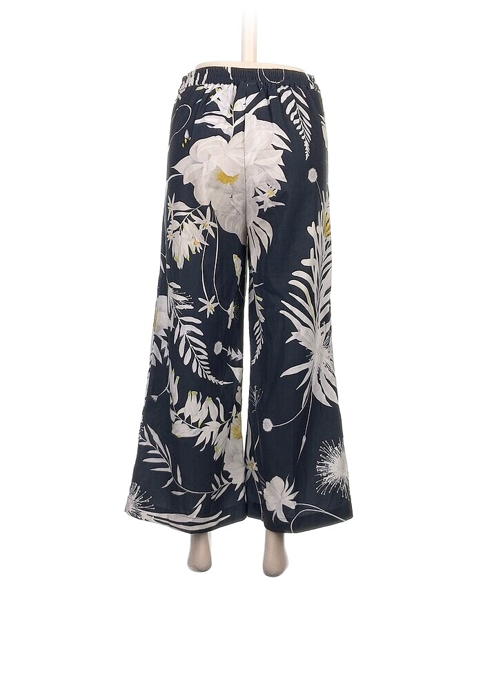 H&M Düz Kesim %70 İndirimli. - Görsel 3