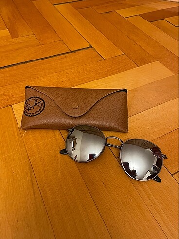 Rayban aynalı