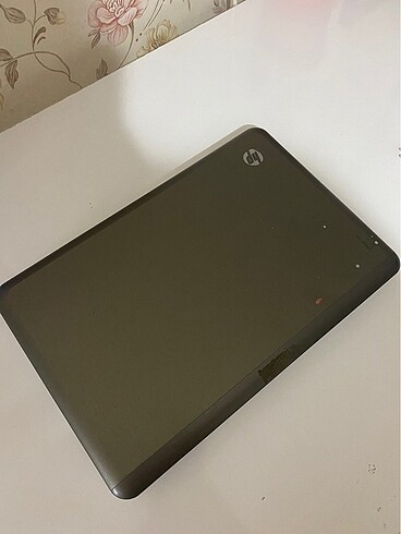 Toshiba bilgisayar