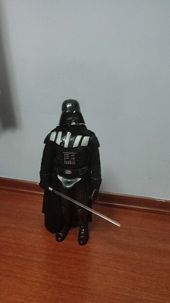 Darth Vader