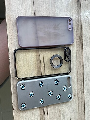 8 plus kılıf