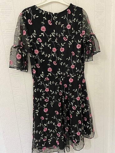 LC Waikiki ELBİSE