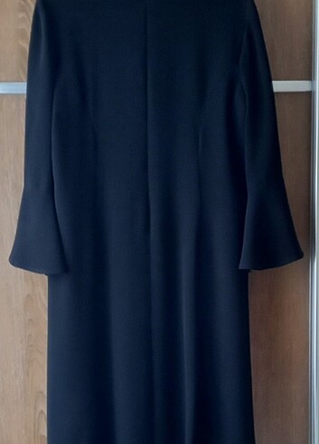 Yeni XL Beden Tasarım Abiye Elbise - Görsel 3