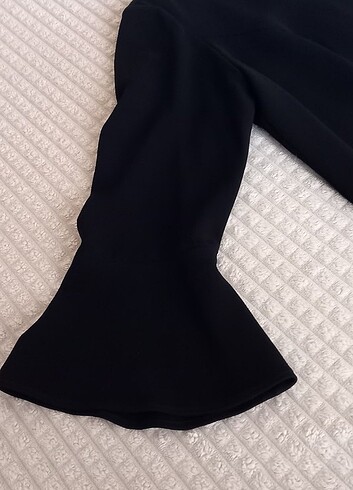 Yeni XL Beden Tasarım Abiye Elbise - Görsel 4