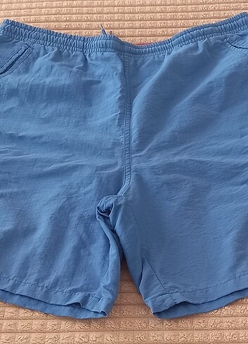 Sorunsuz  MAVI MARKA ERKEK DENIZ ŞORTU - Görsel 2