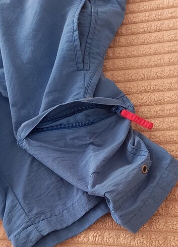 Sorunsuz  MAVI MARKA ERKEK DENIZ ŞORTU - Görsel 5