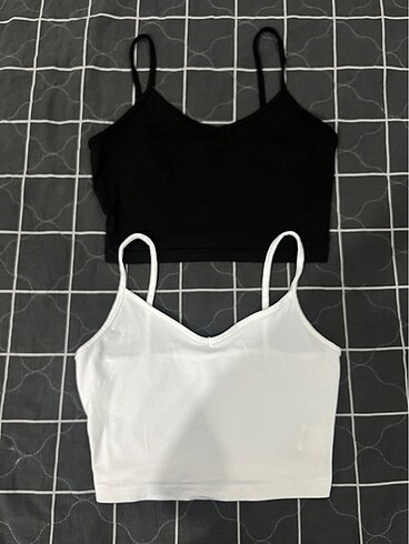 xs Beden Shein crop