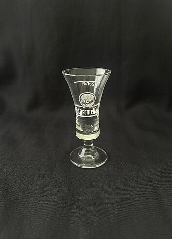 Jagermeister Shot Bardağı Kadeh