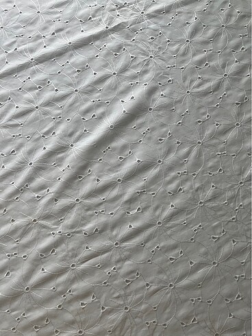 Beden beyaz Renk Avrupadan 160x130cm masa örtüsü