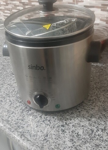 Beden gri Renk Frütöz