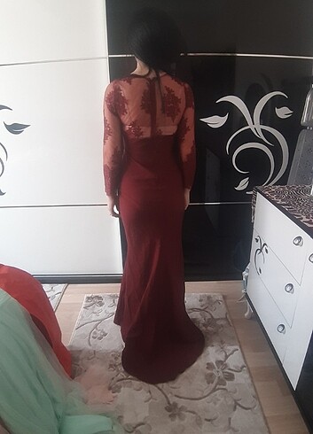 Elbıse